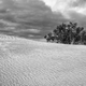 Illustration for article titled 37 Handsome HDR Photographs